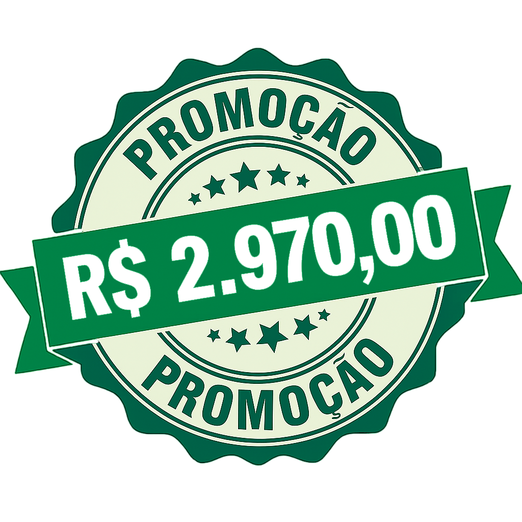 Promoção